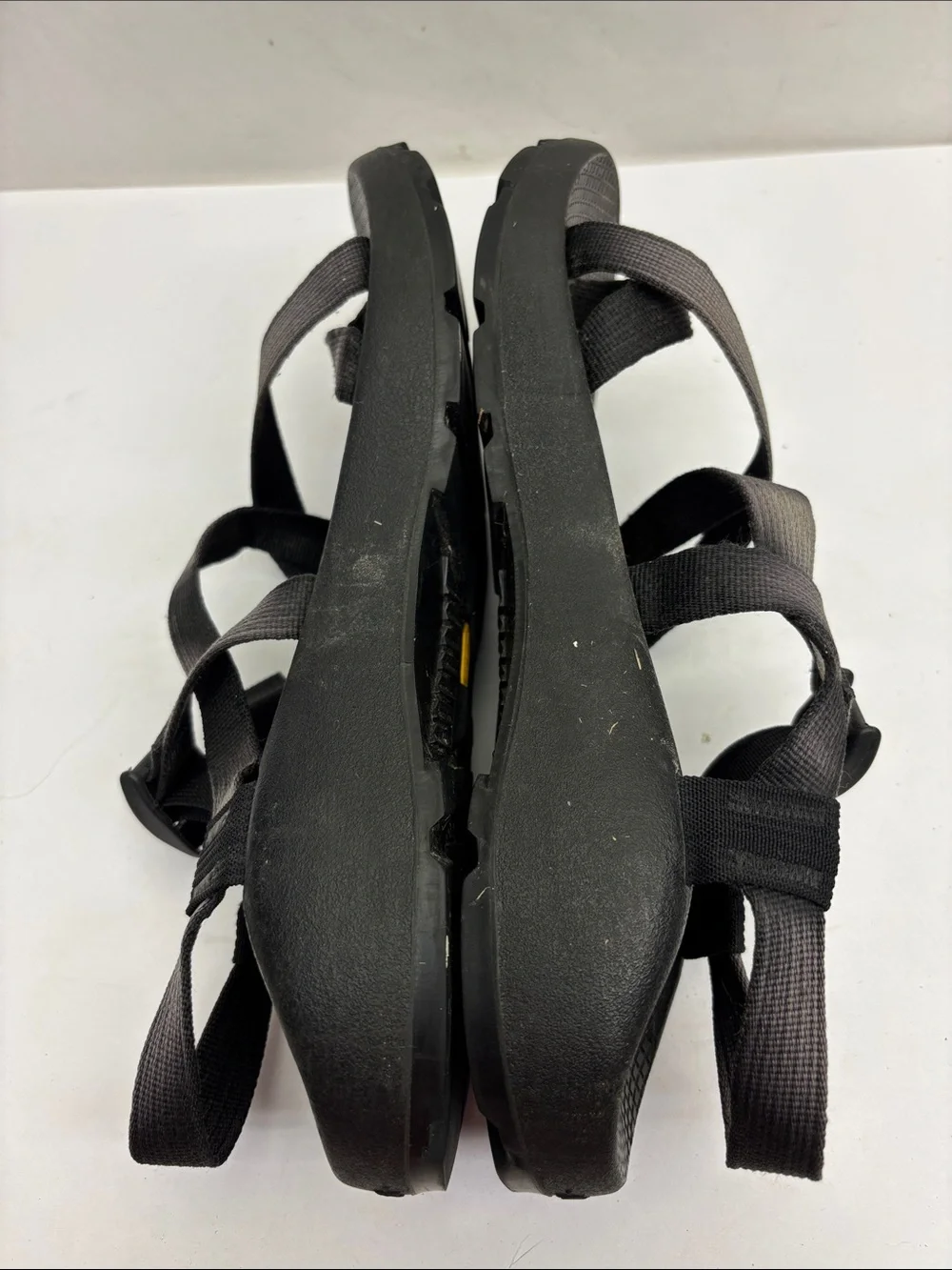Chaco Sandal men’s SZ 11, box 71